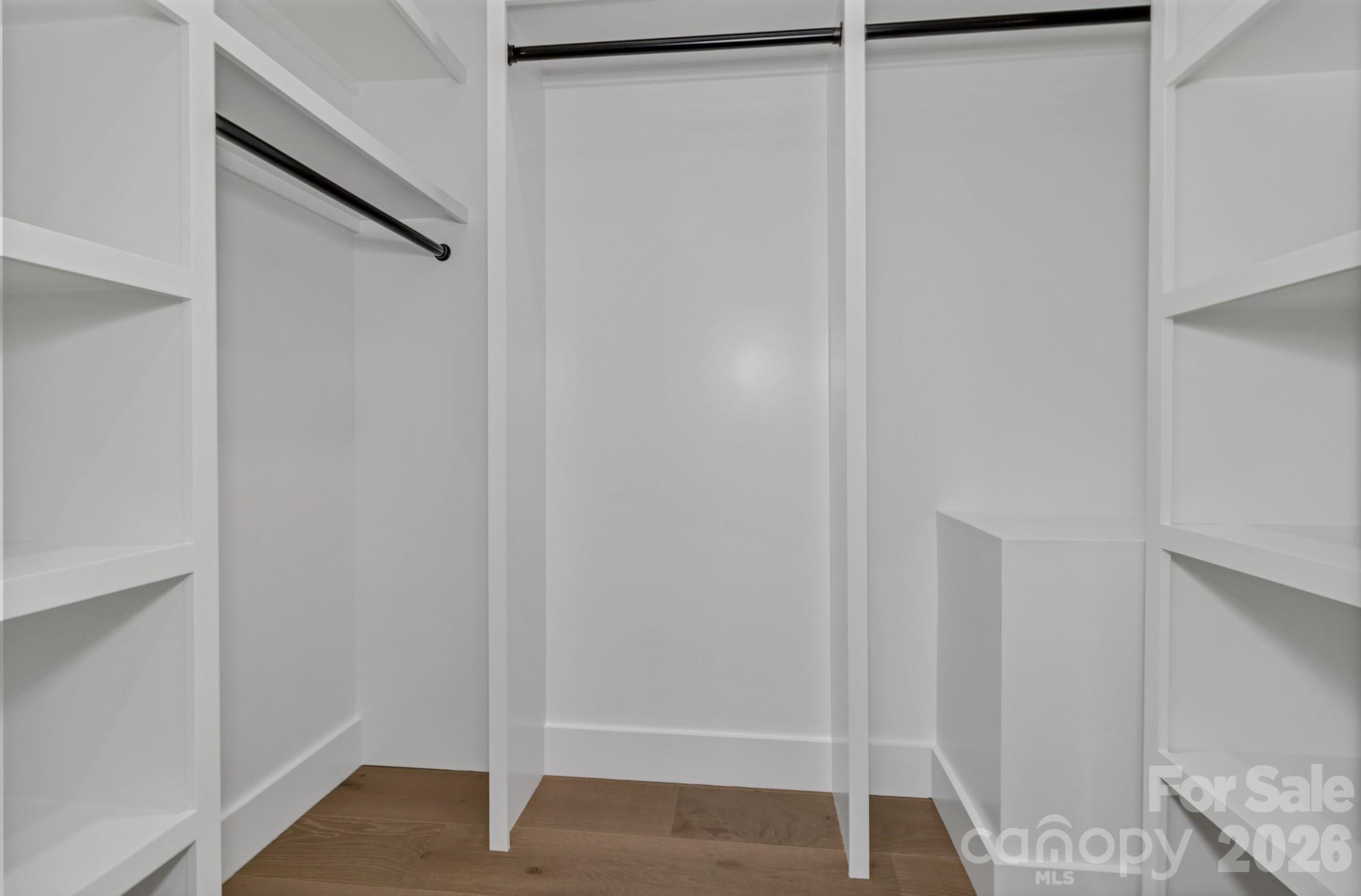 63 Winding Ridge Road Property Photo 37