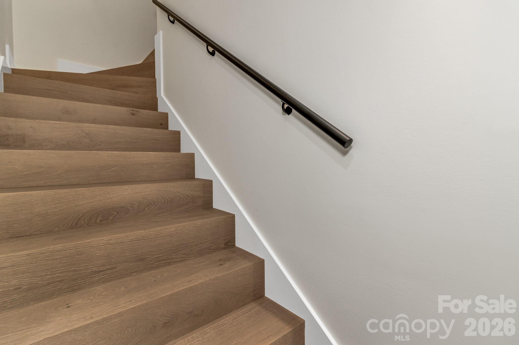 63 Winding Ridge Road Property Photo 38
