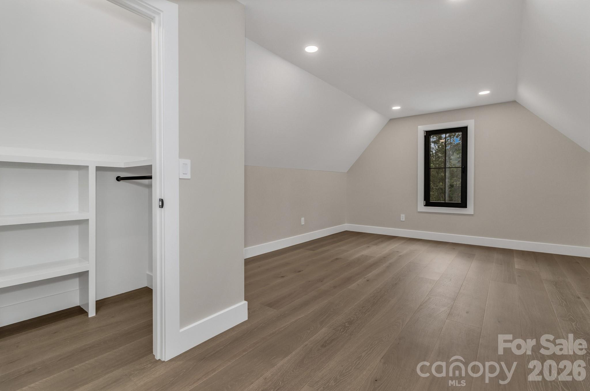 63 Winding Ridge Road Property Photo 39