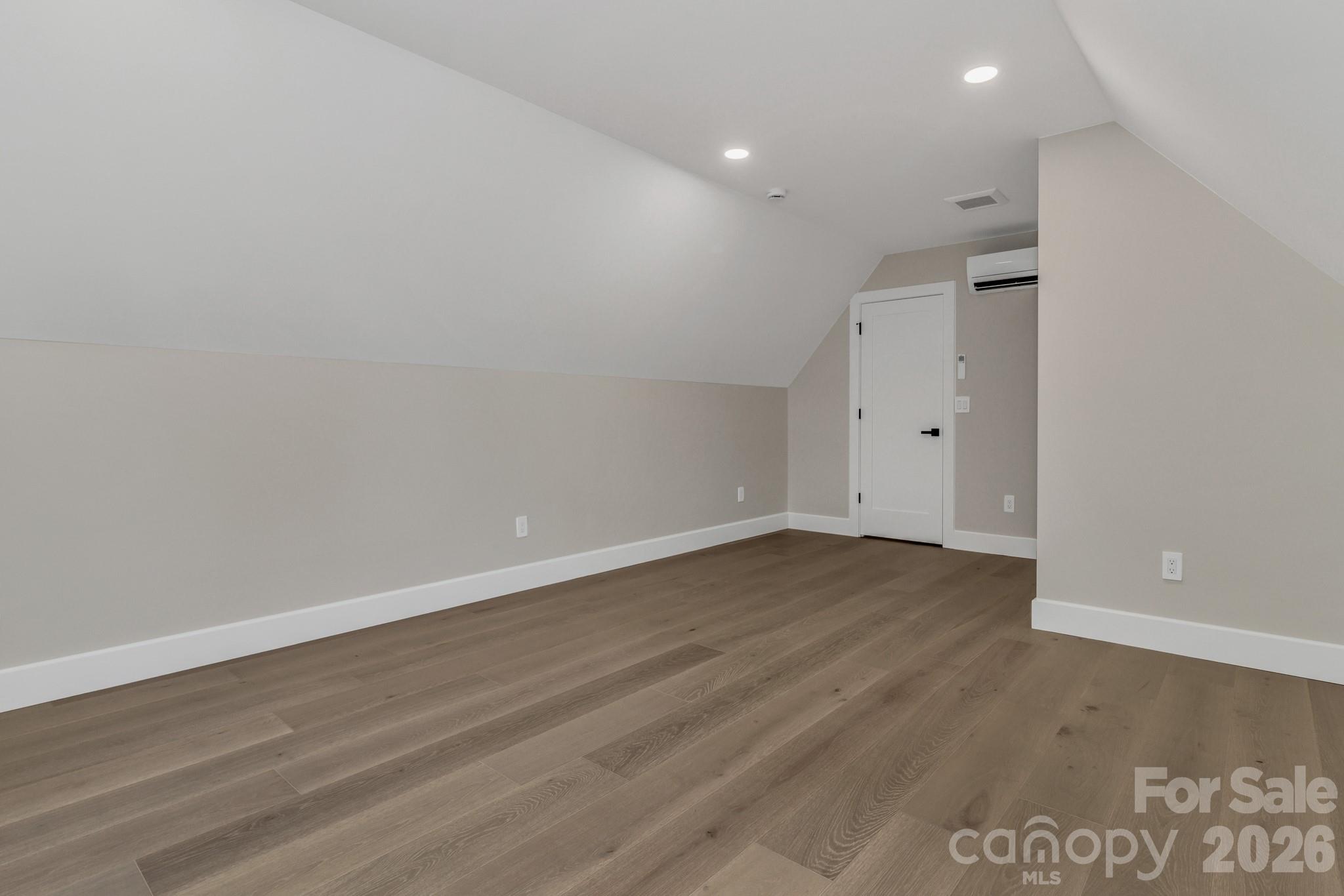63 Winding Ridge Road Property Photo 40