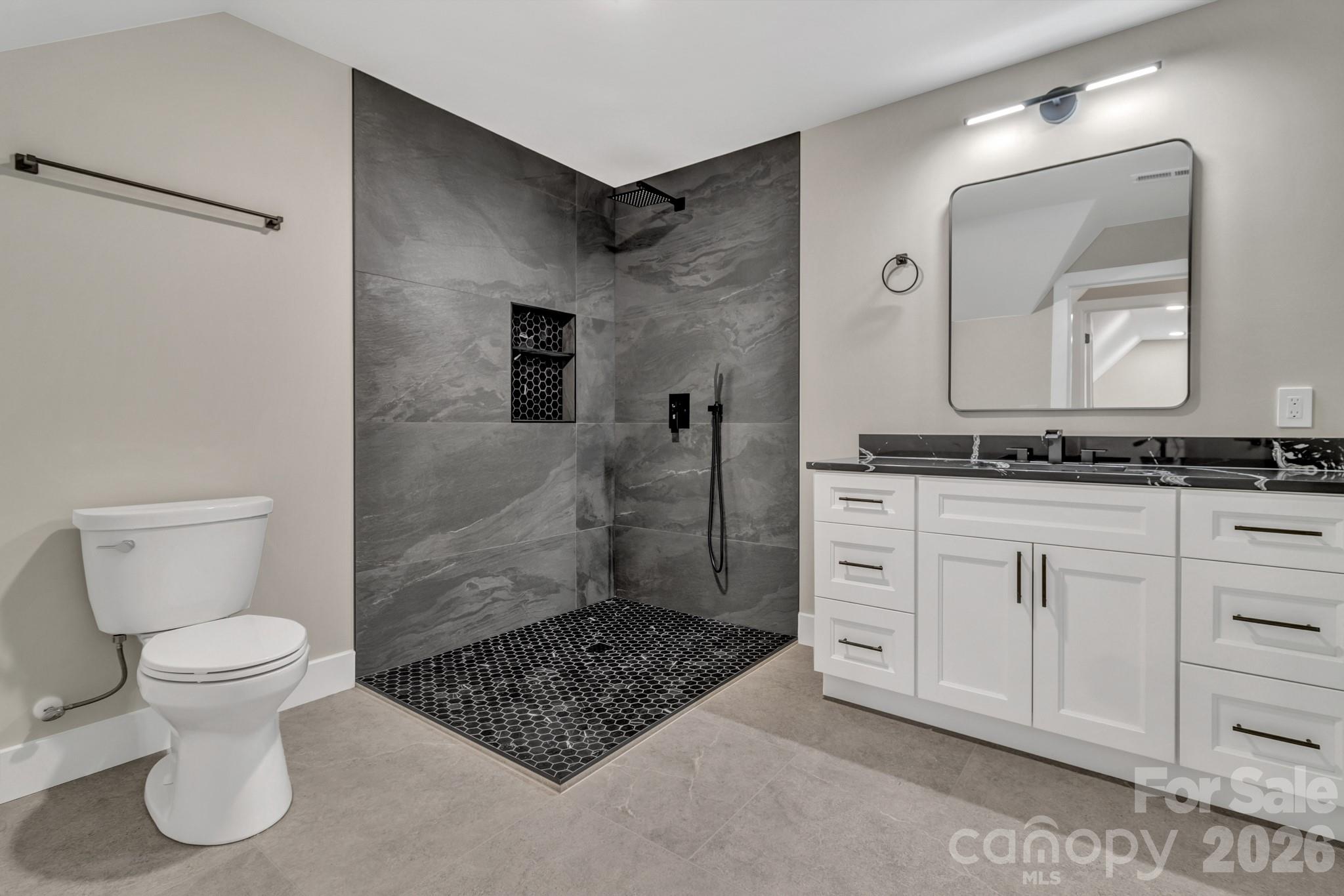 63 Winding Ridge Road Property Photo 41