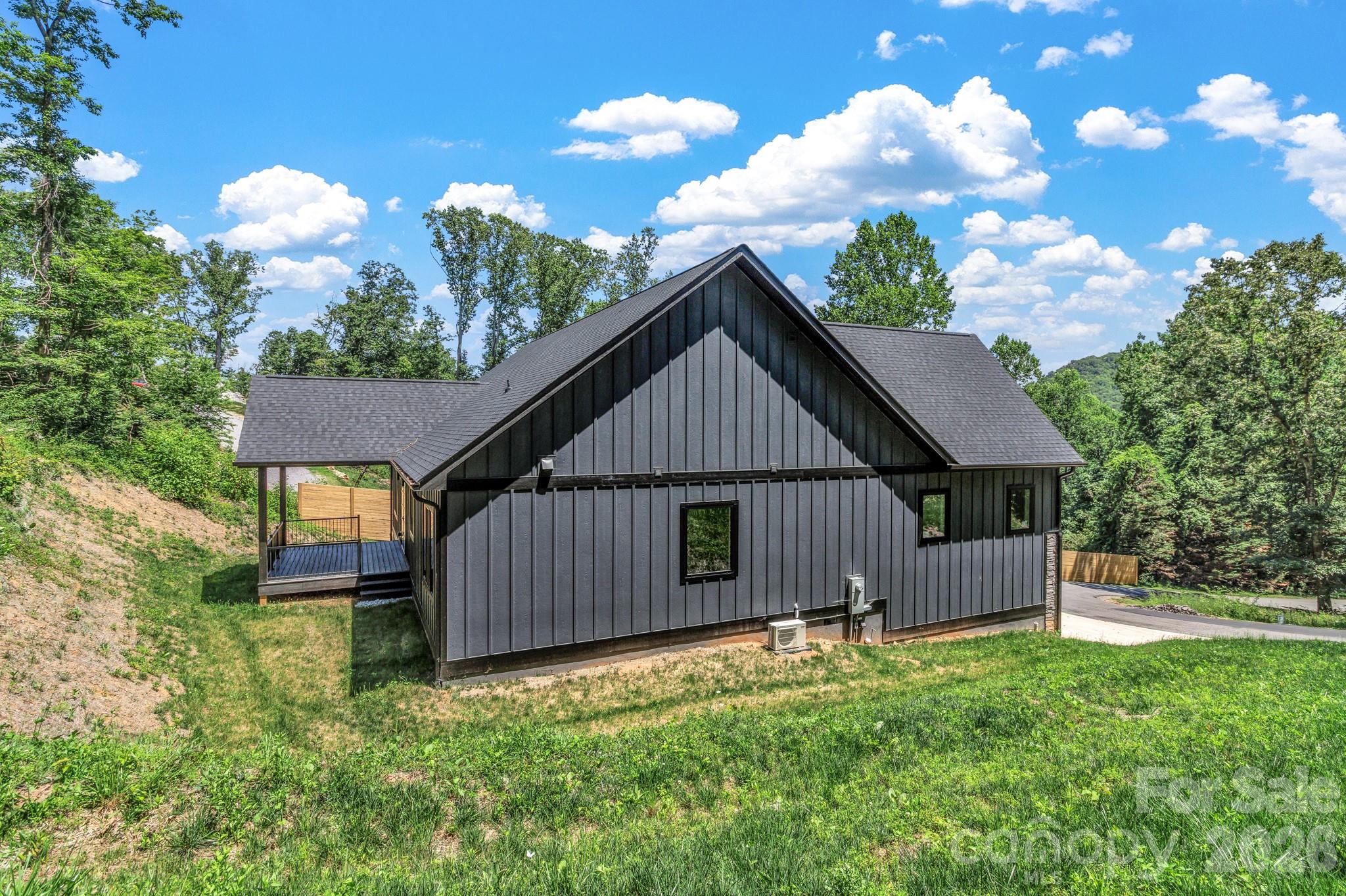 63 Winding Ridge Road Property Photo 42