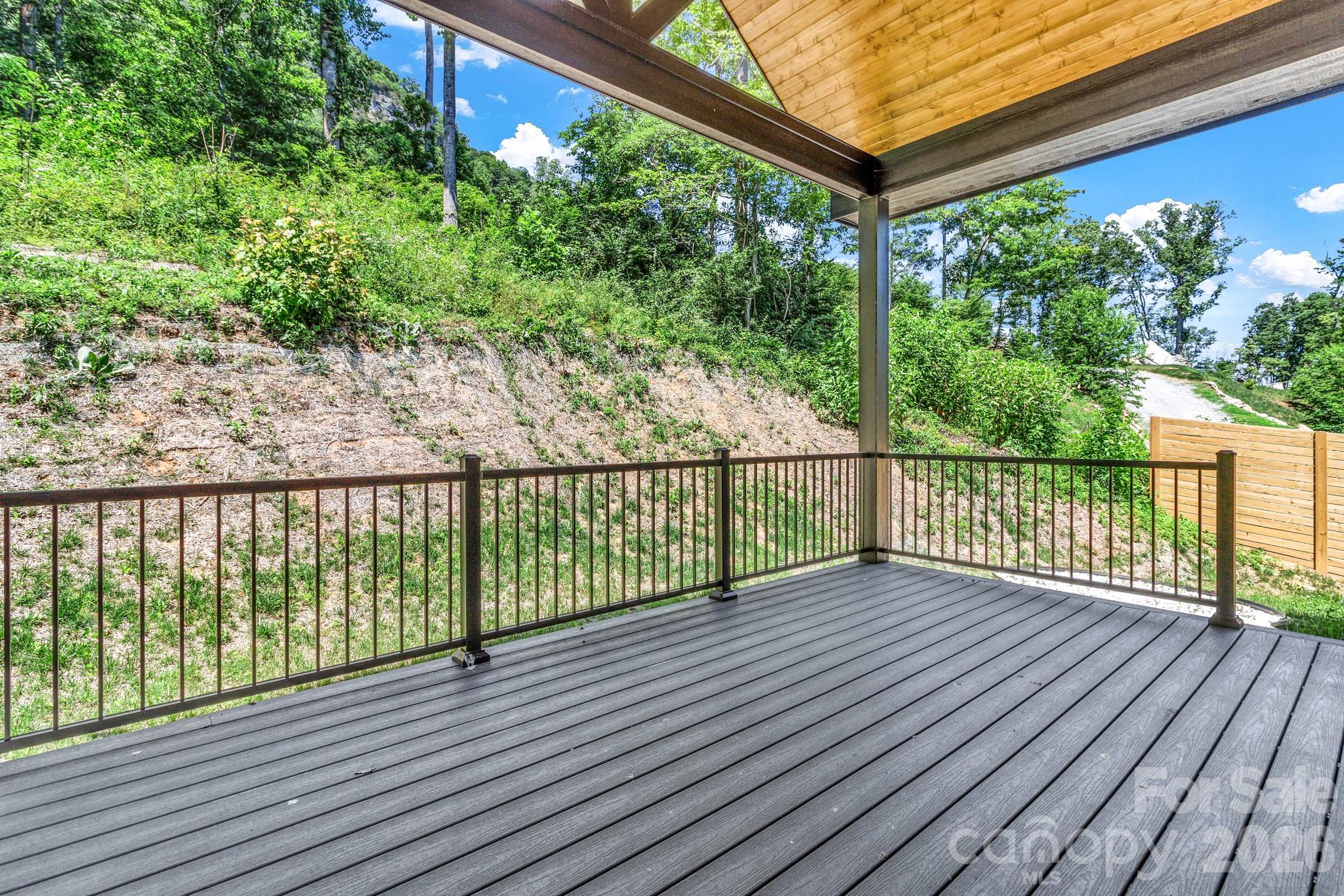 63 Winding Ridge Road Property Photo 43