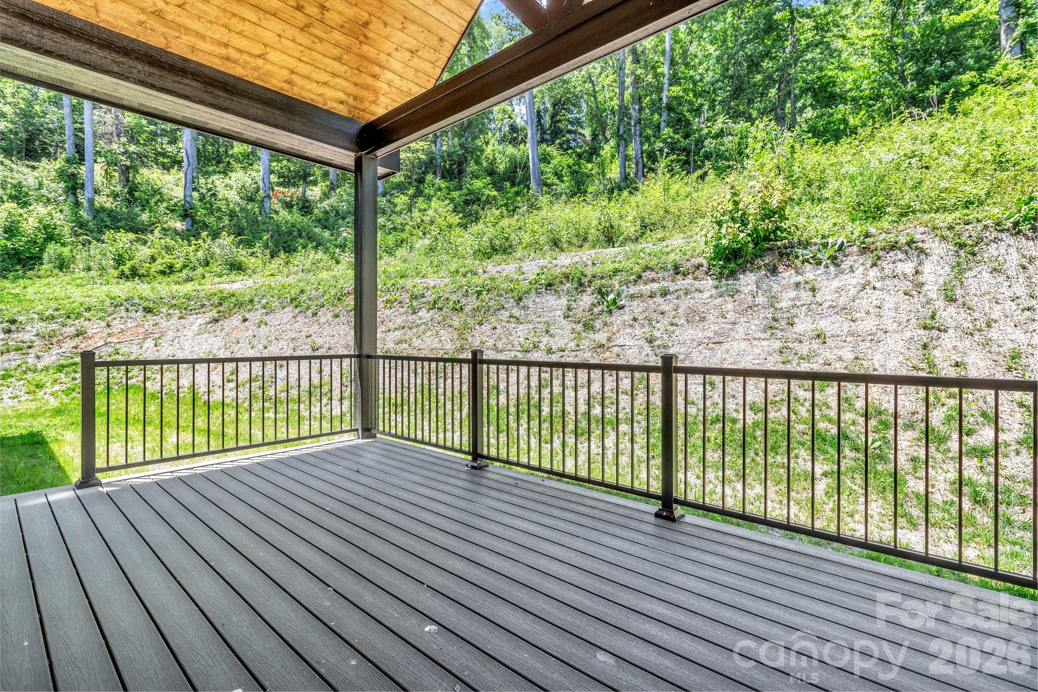 63 Winding Ridge Road Property Photo 44