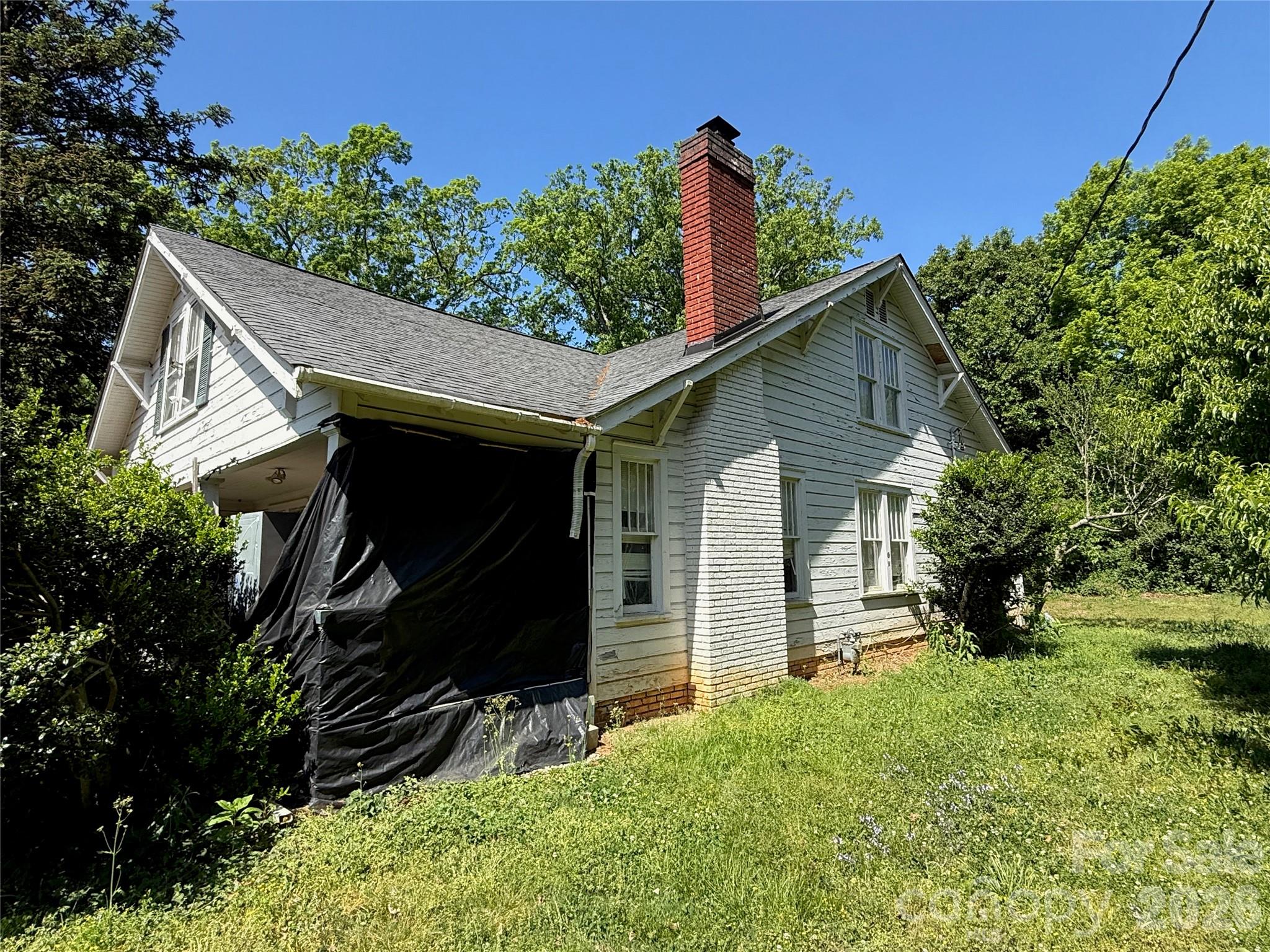 6629 The Plaza Property Photo 7