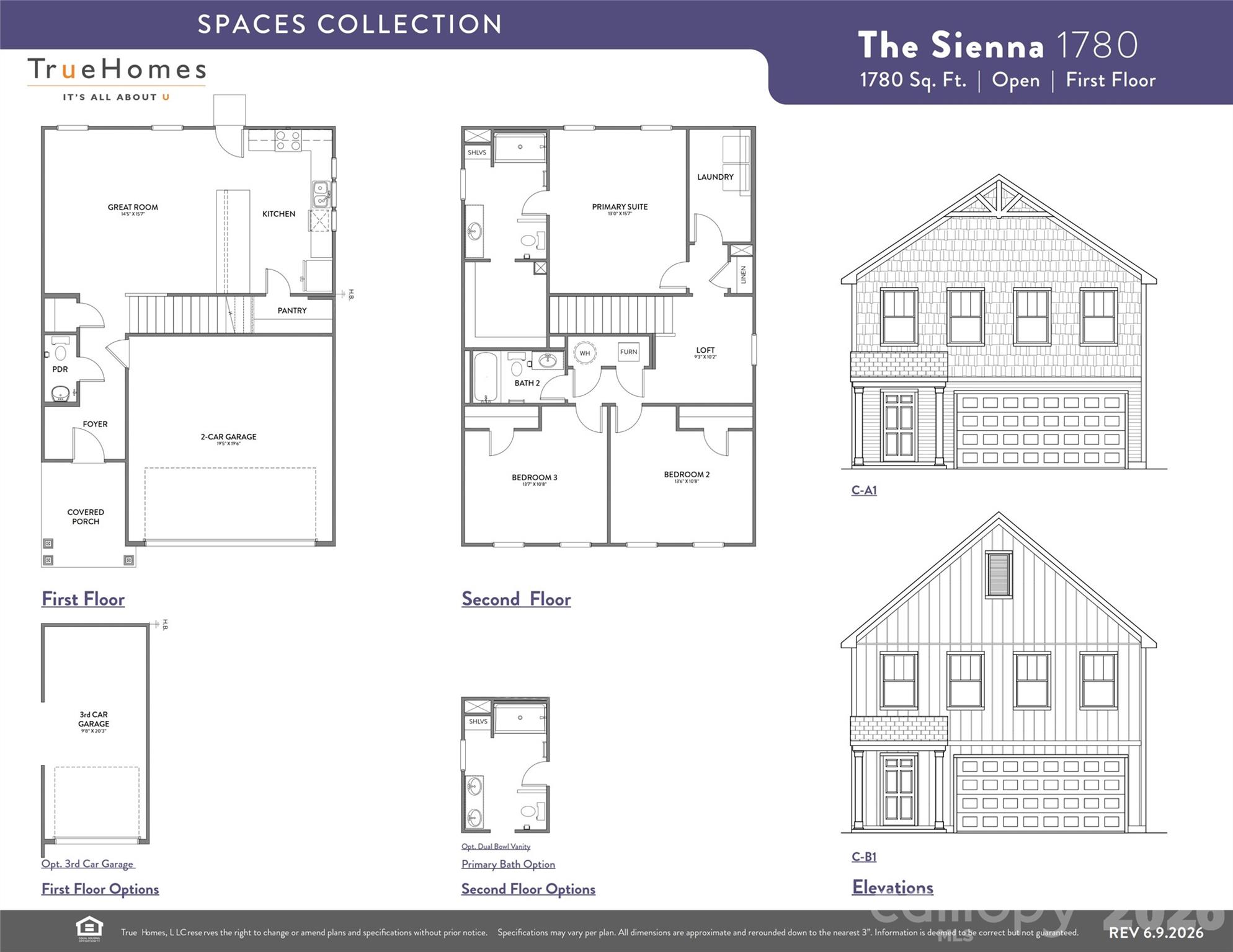 Tbd Jubilee Way 105p Property Photo 2