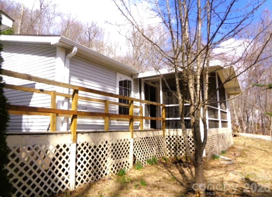 47 Integrity Mountain Road Property Photo 1