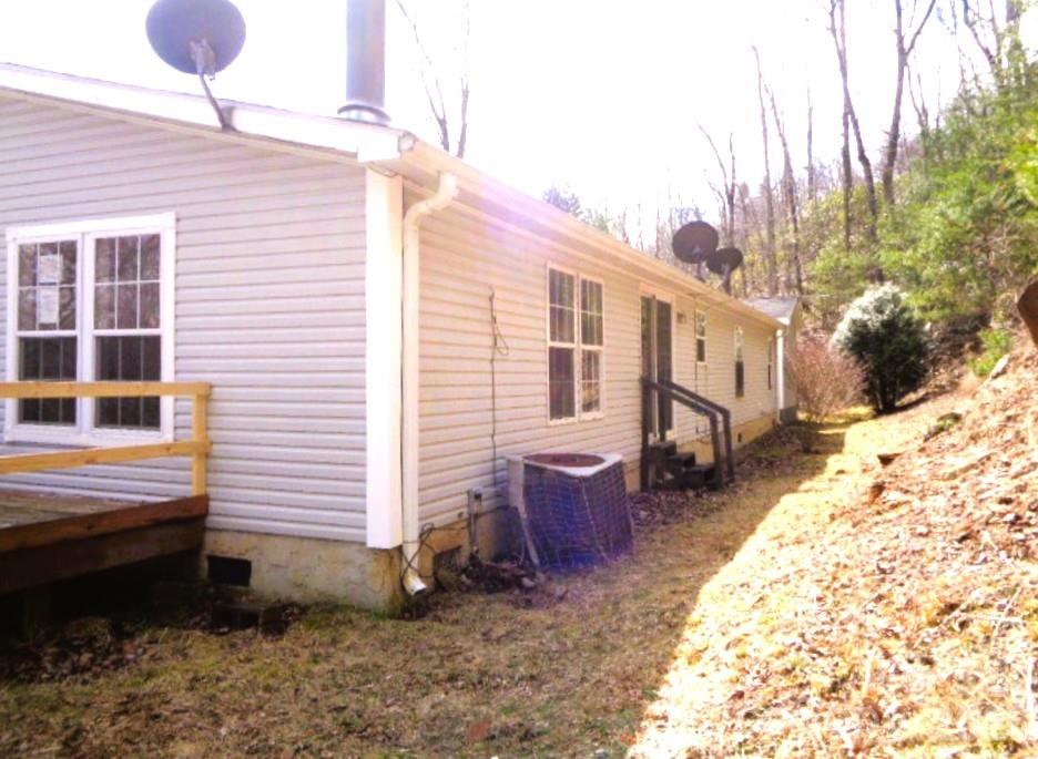 47 Integrity Mountain Road Property Photo 2