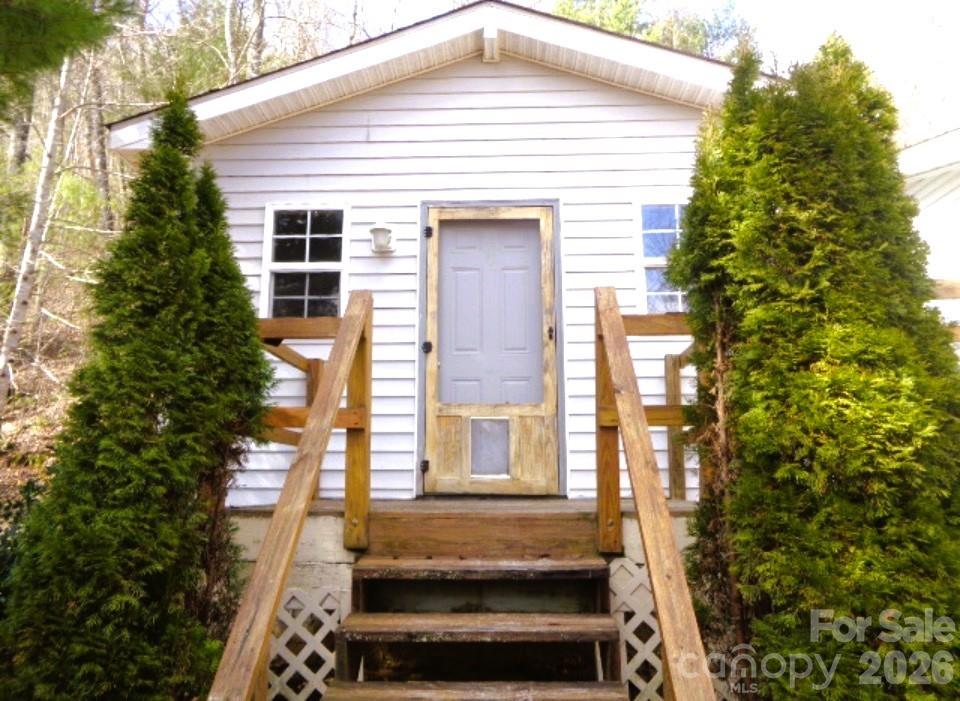 47 Integrity Mountain Road Property Photo 4