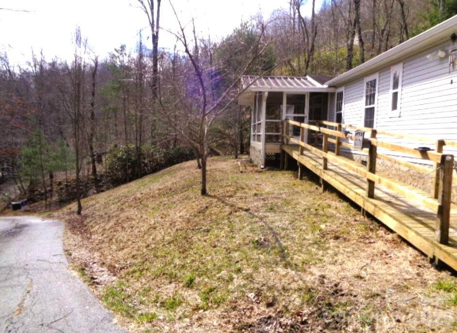 47 Integrity Mountain Road Property Photo 5