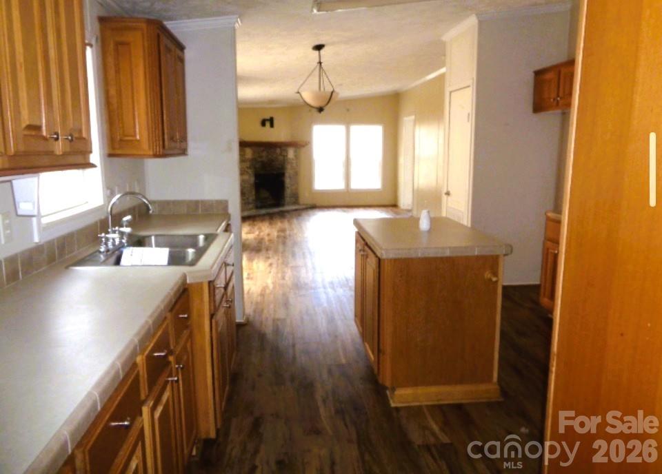 47 Integrity Mountain Road Property Photo 6
