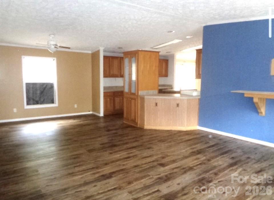 47 Integrity Mountain Road Property Photo 7