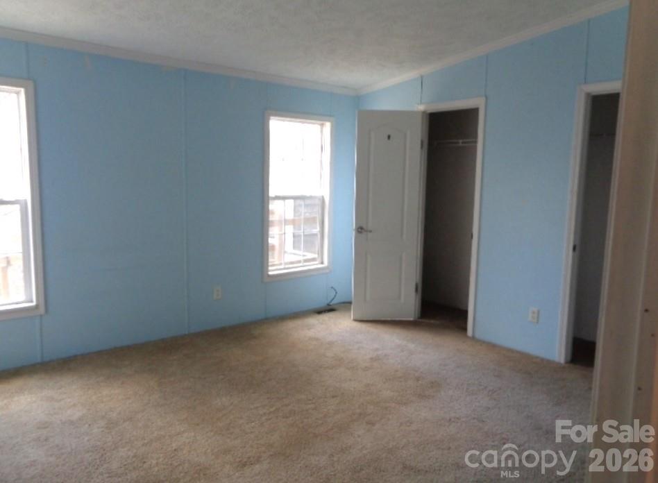 47 Integrity Mountain Road Property Photo 8