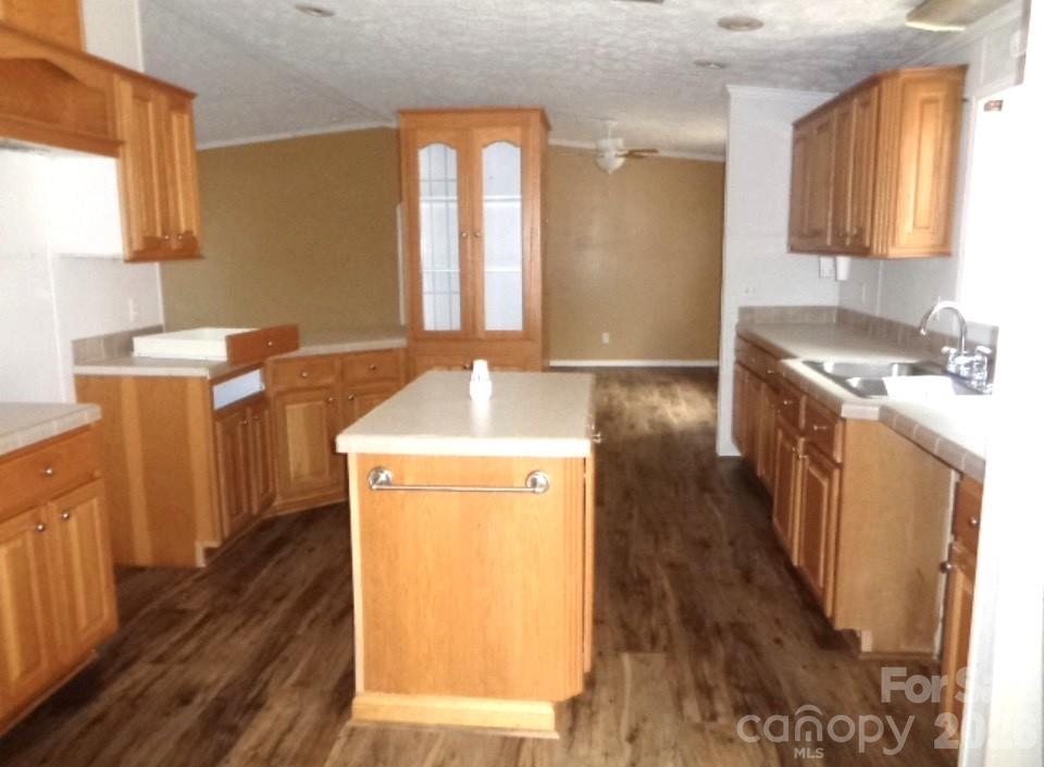 47 Integrity Mountain Road Property Photo 9