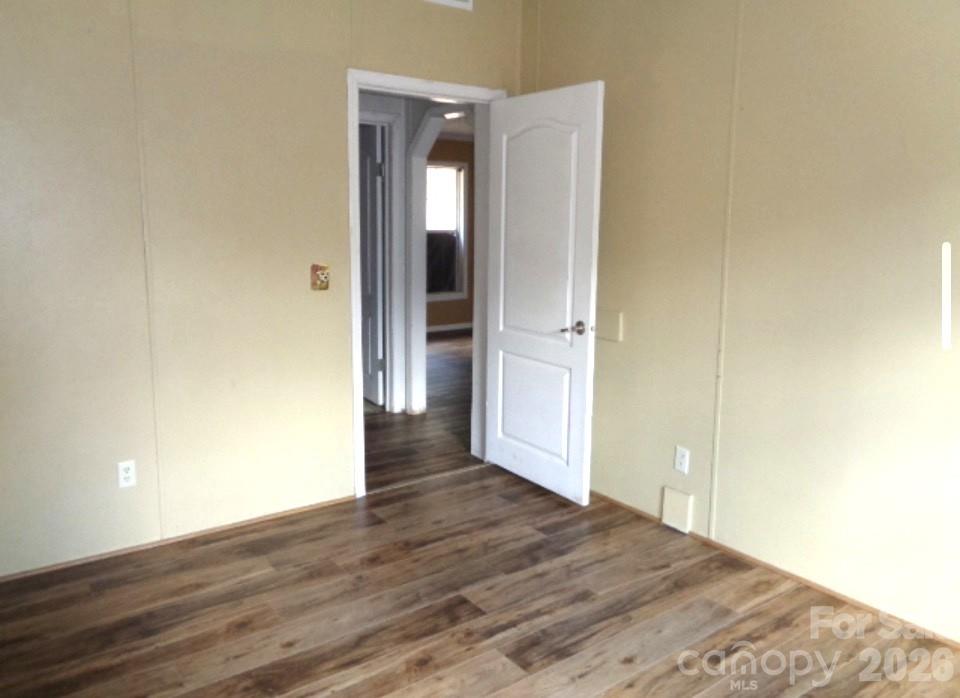 47 Integrity Mountain Road Property Photo 10