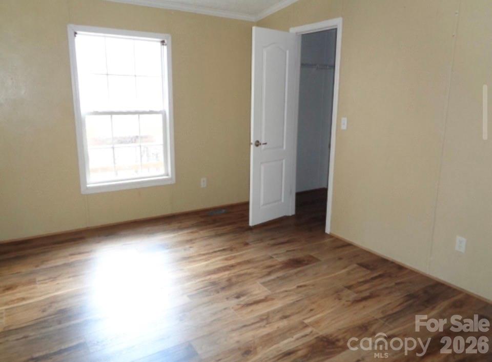 47 Integrity Mountain Road Property Photo 11