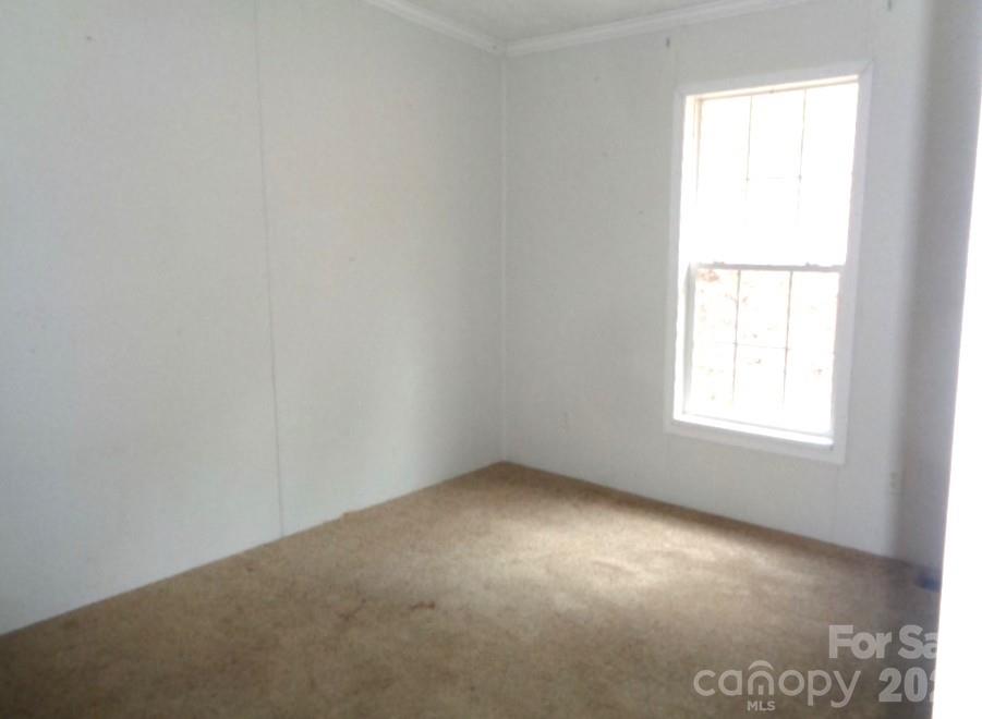 47 Integrity Mountain Road Property Photo 12