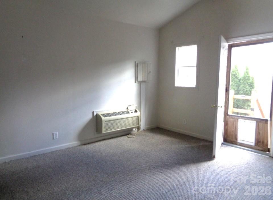 47 Integrity Mountain Road Property Photo 13
