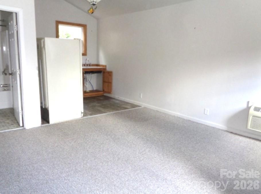 47 Integrity Mountain Road Property Photo 14