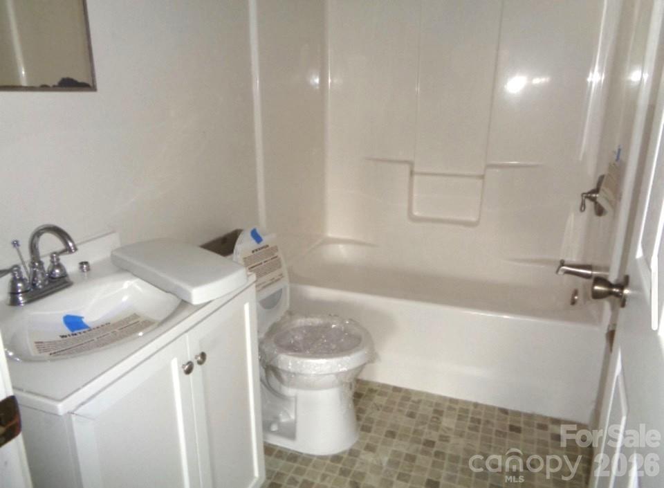 47 Integrity Mountain Road Property Photo 15