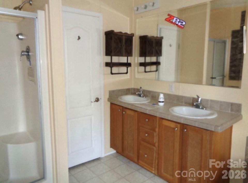 47 Integrity Mountain Road Property Photo 16
