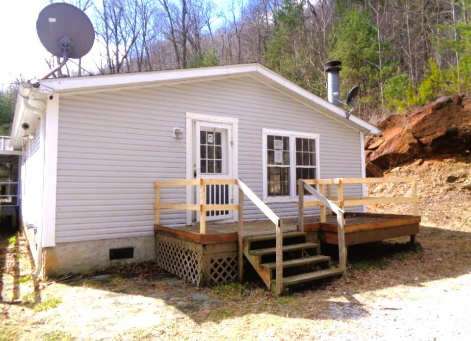 47 Integrity Mountain Road Property Photo 17