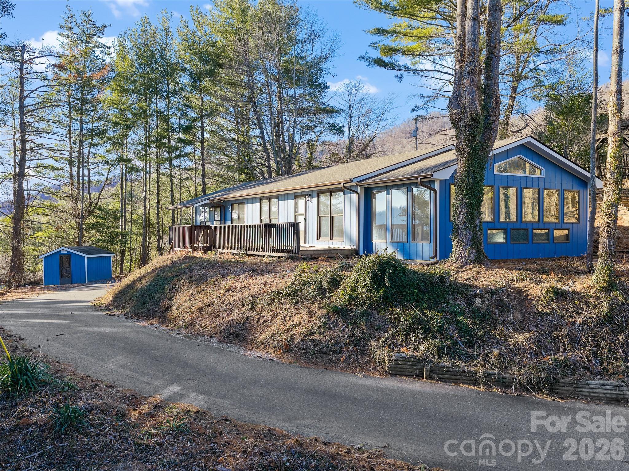 139 Church Street Property Photo 1