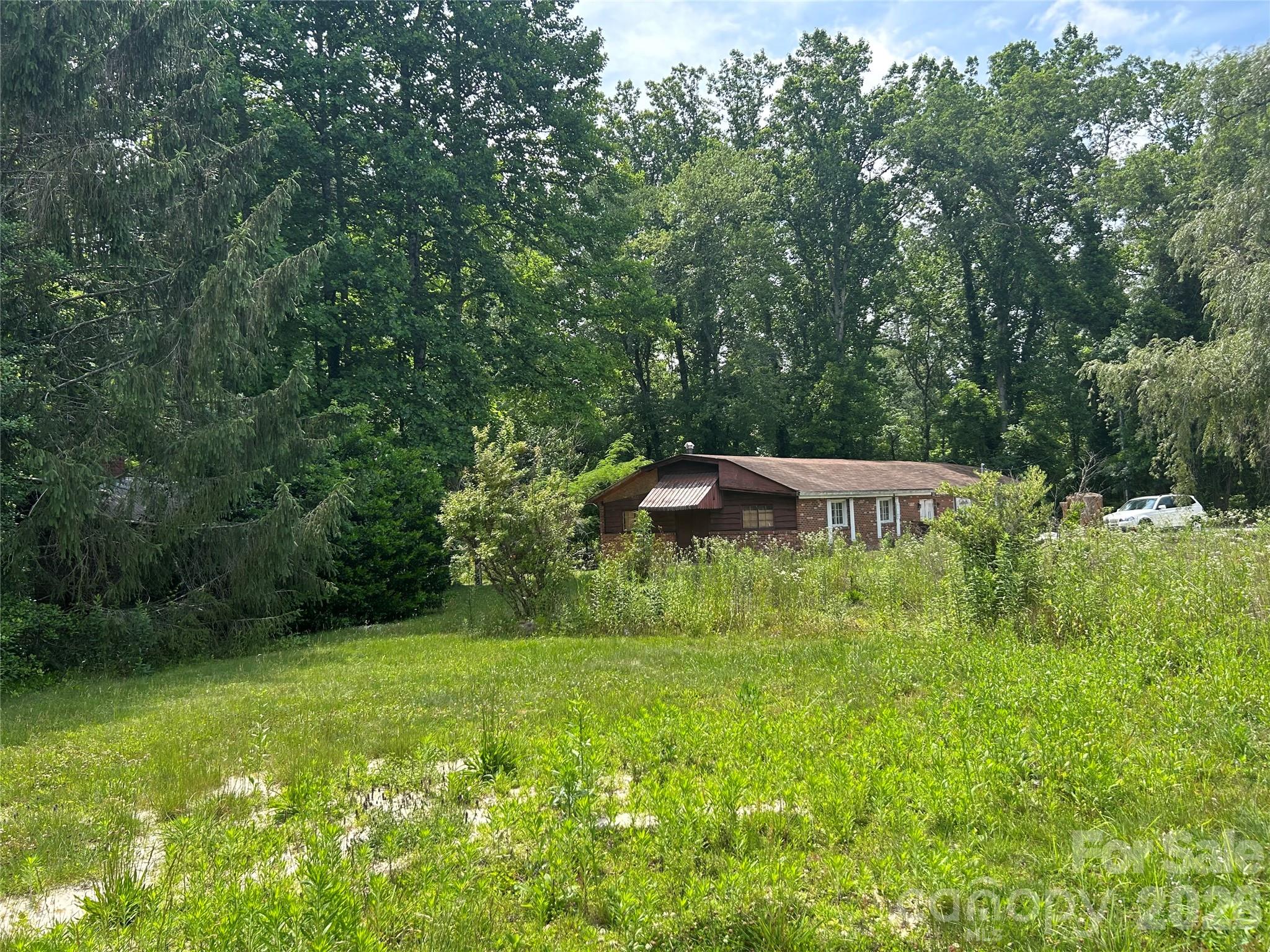 3177 Haywood Road Property Photo 6