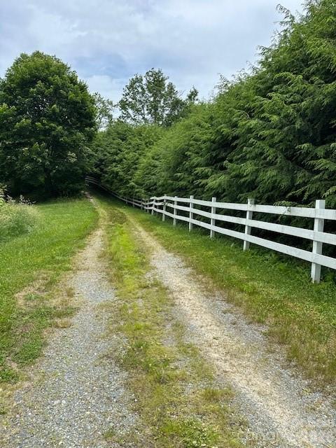 1094 Us 321 Highway Property Photo 1