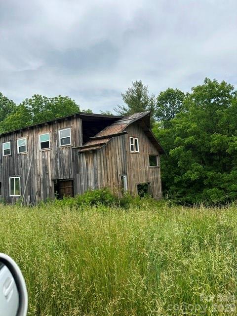 1094 Us 321 Highway Property Photo 2