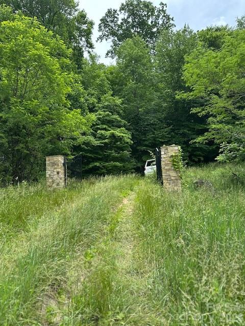 1094 Us 321 Highway Property Photo 3