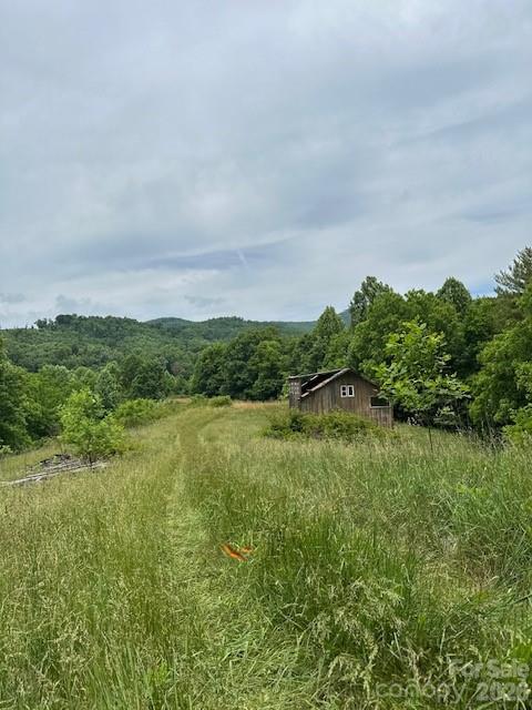 1094 Us 321 Highway Property Photo 5