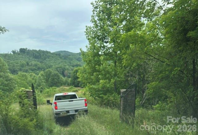 1094 Us 321 Highway Property Photo 6