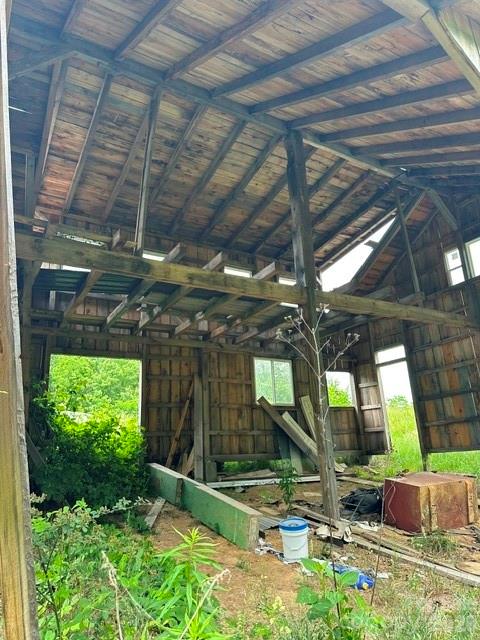 1094 Us 321 Highway Property Photo 8