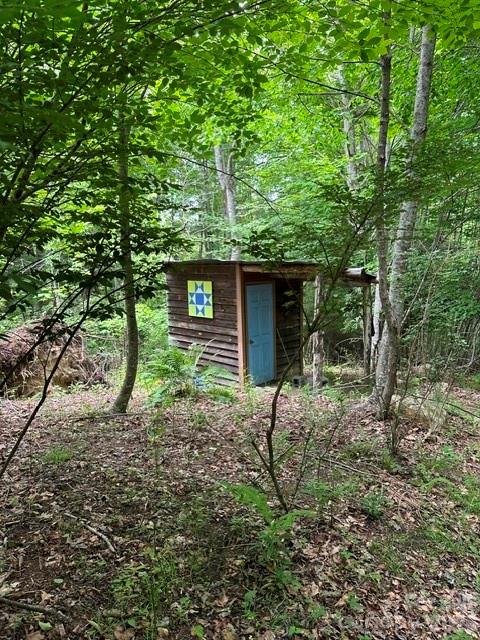 1094 Us 321 Highway Property Photo 10