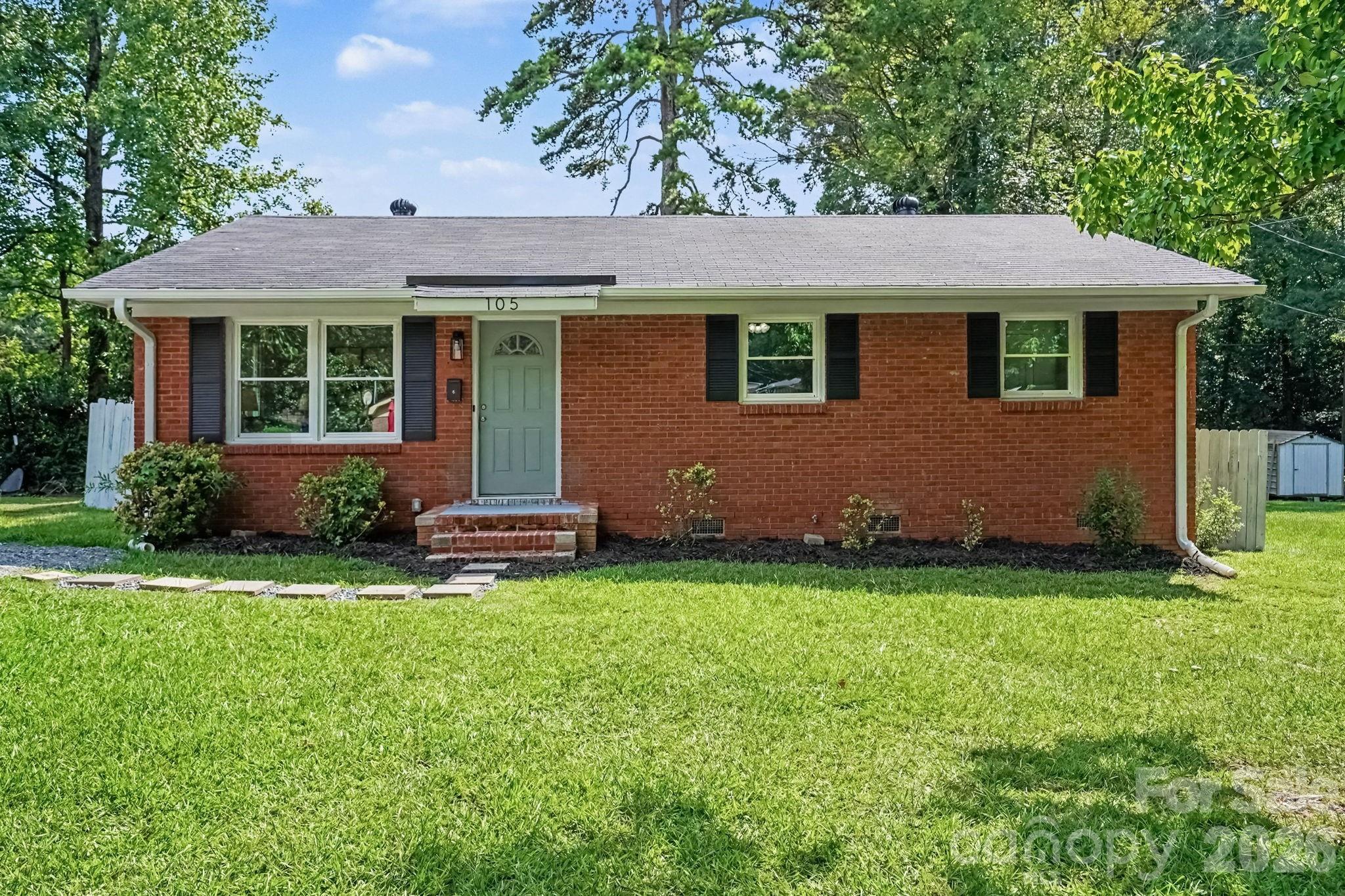 105 Mcgee Street Property Photo 1