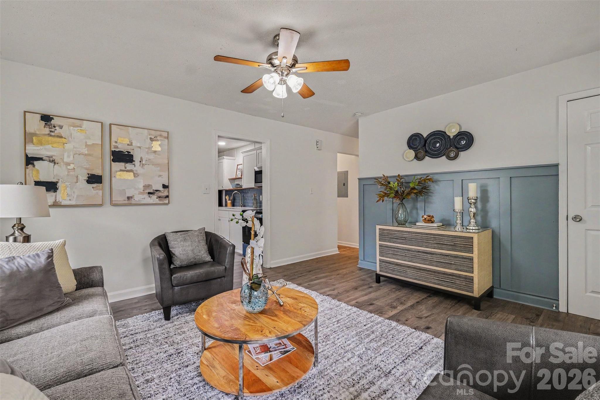 105 Mcgee Street Property Photo 4