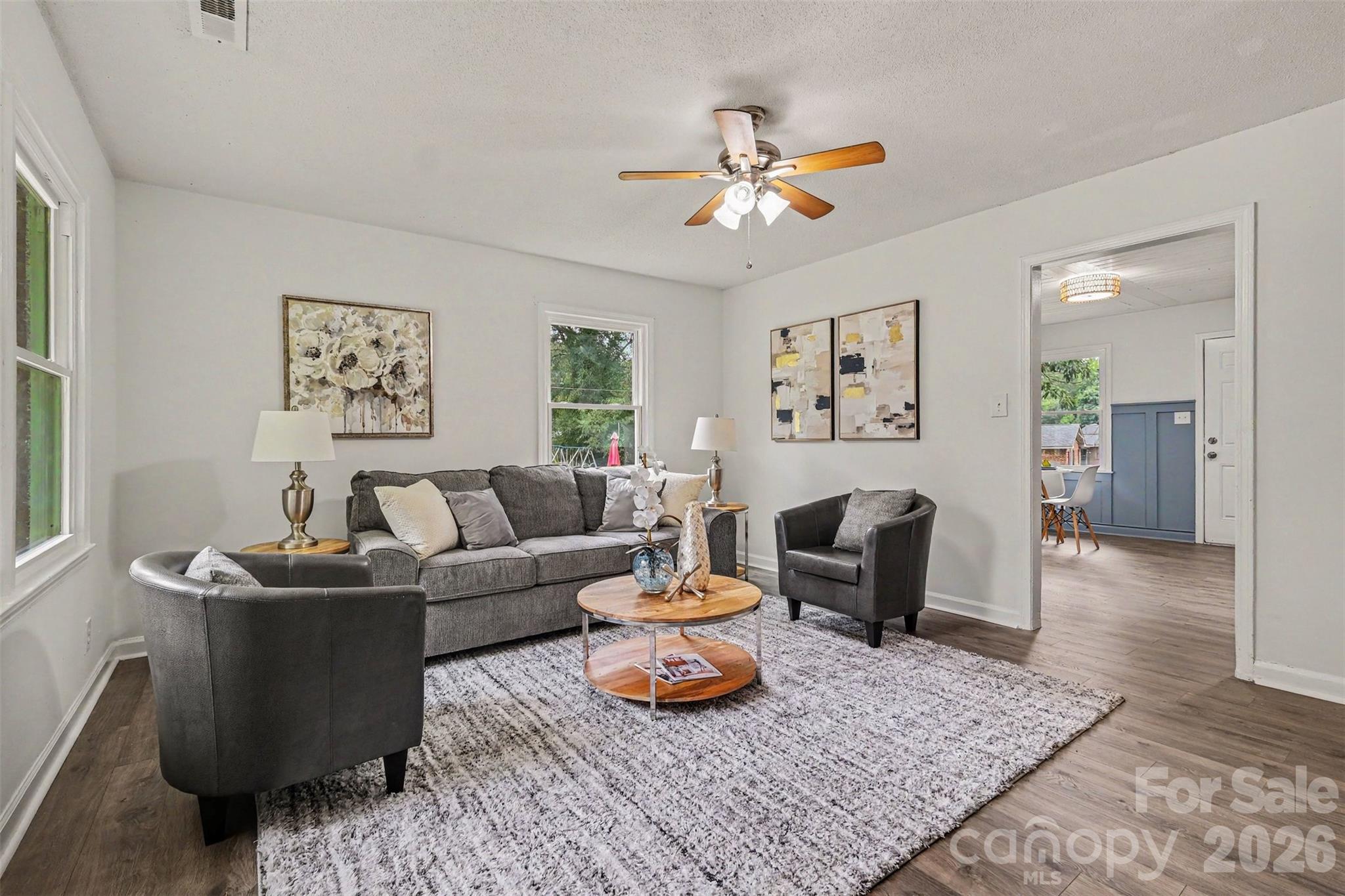 105 Mcgee Street Property Photo 6
