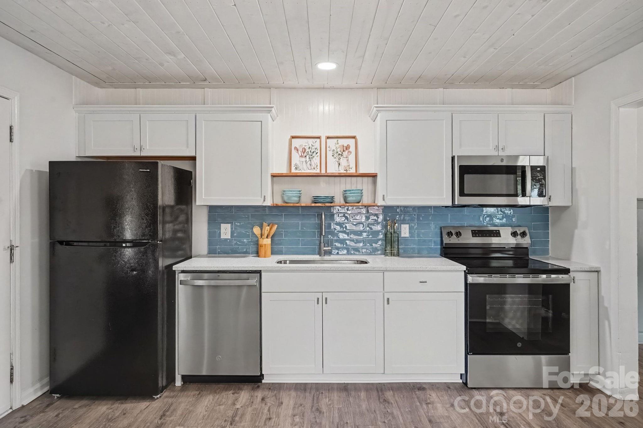 105 Mcgee Street Property Photo 7