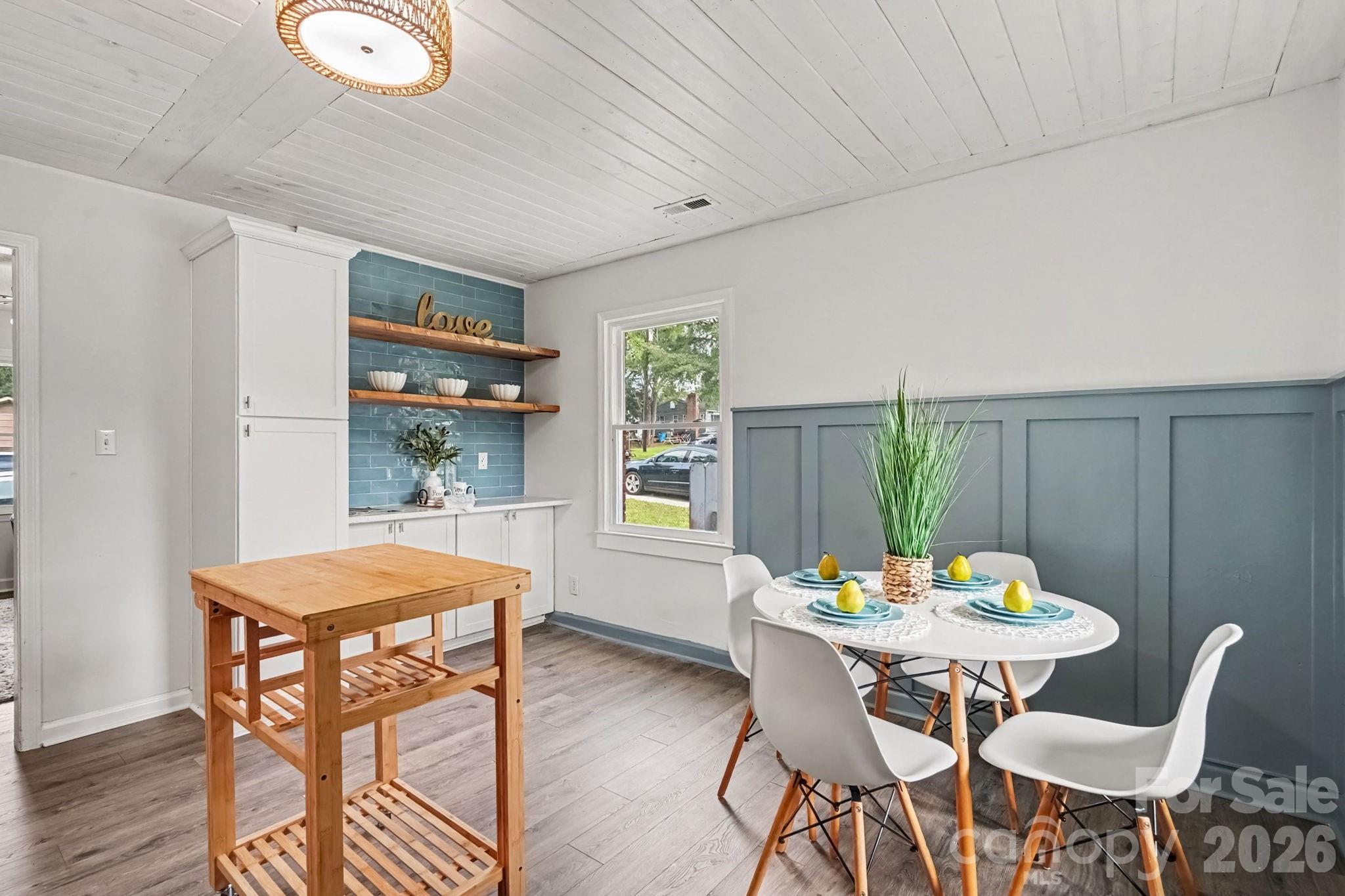 105 Mcgee Street Property Photo 8
