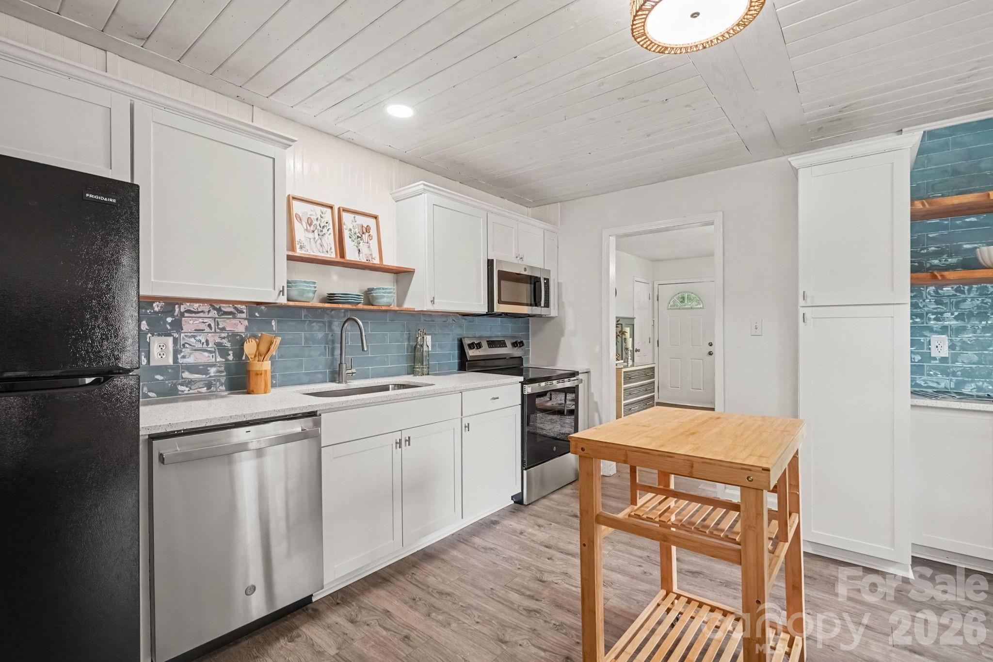 105 Mcgee Street Property Photo 10