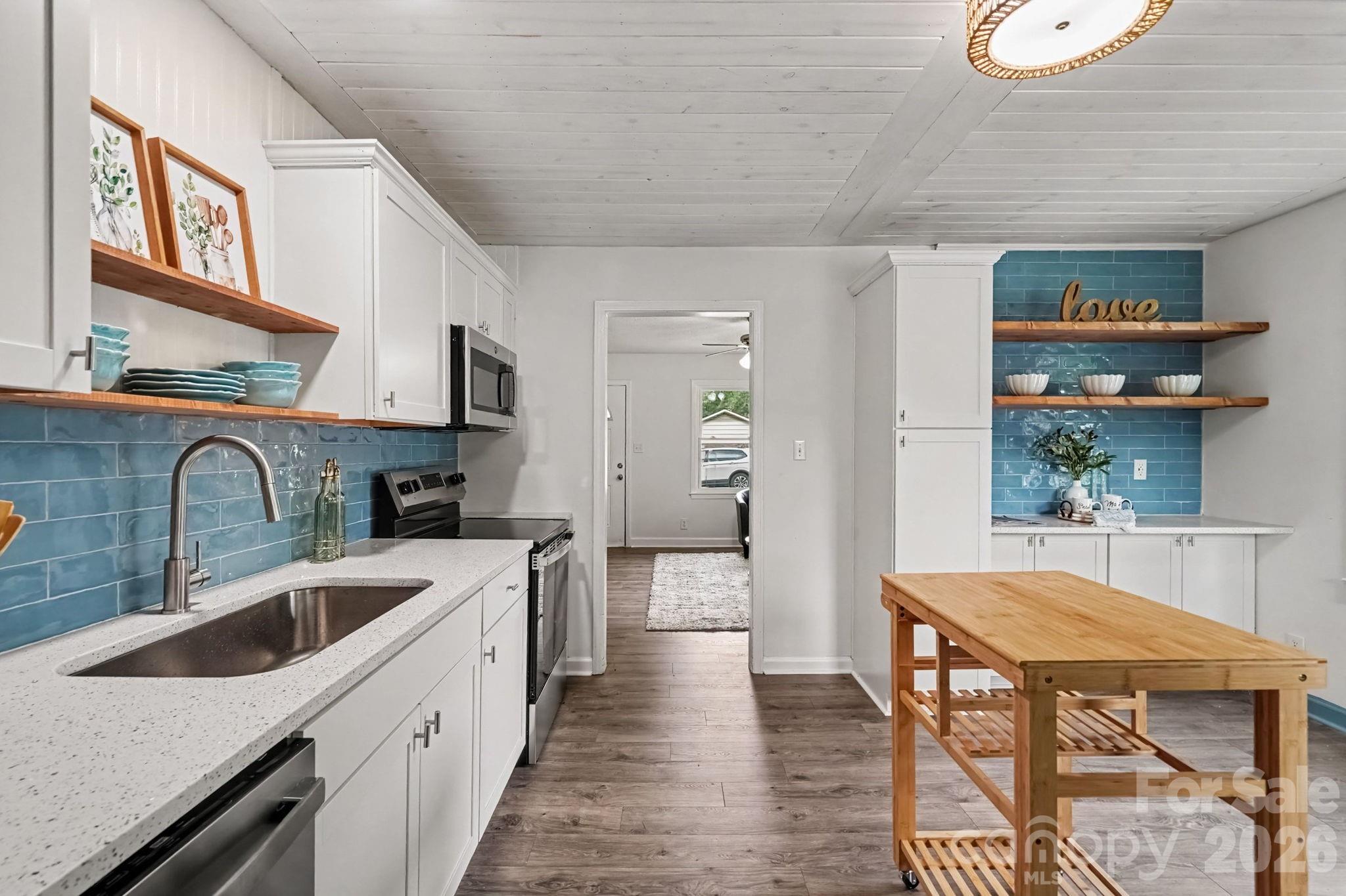 105 Mcgee Street Property Photo 11