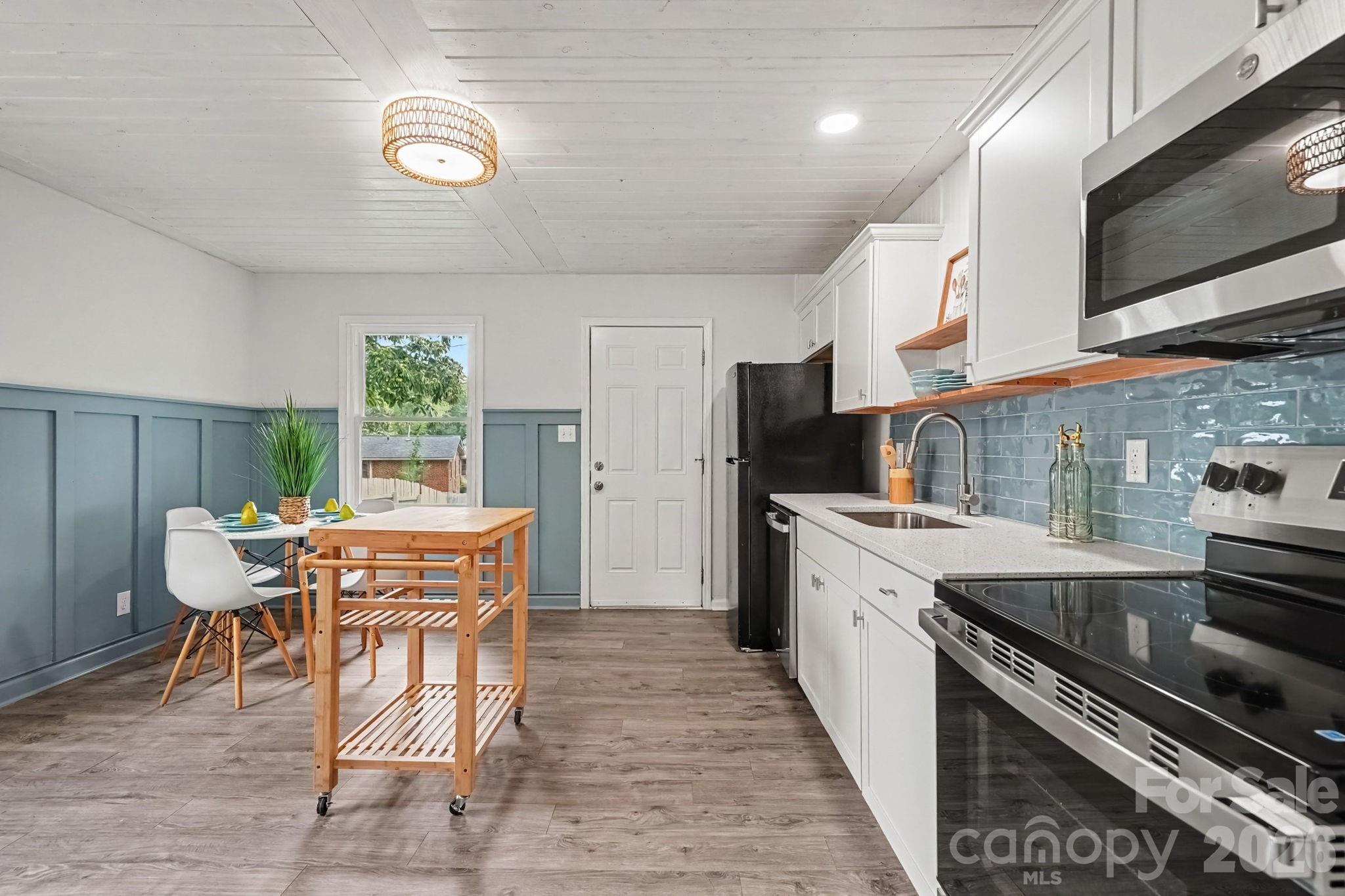 105 Mcgee Street Property Photo 12