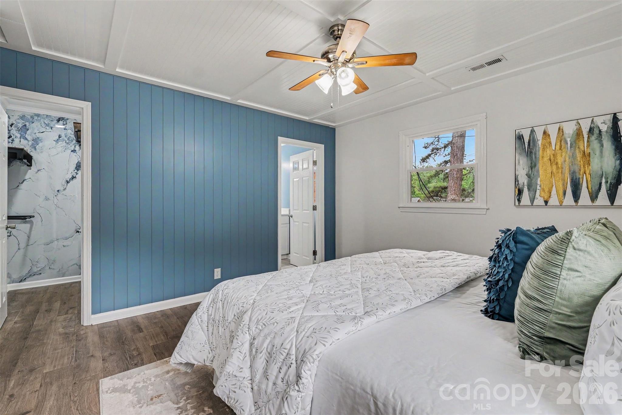 105 Mcgee Street Property Photo 13