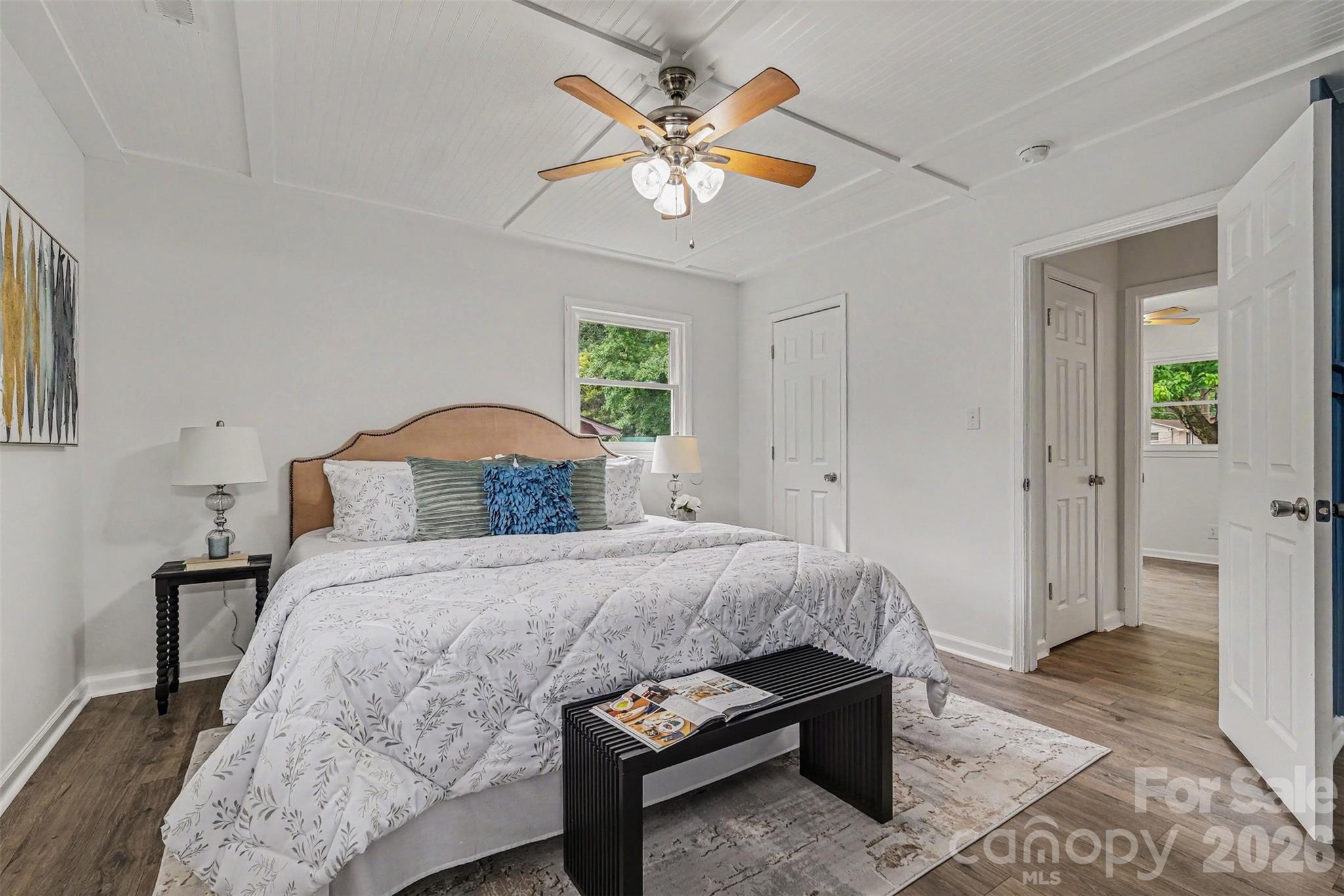 105 Mcgee Street Property Photo 14