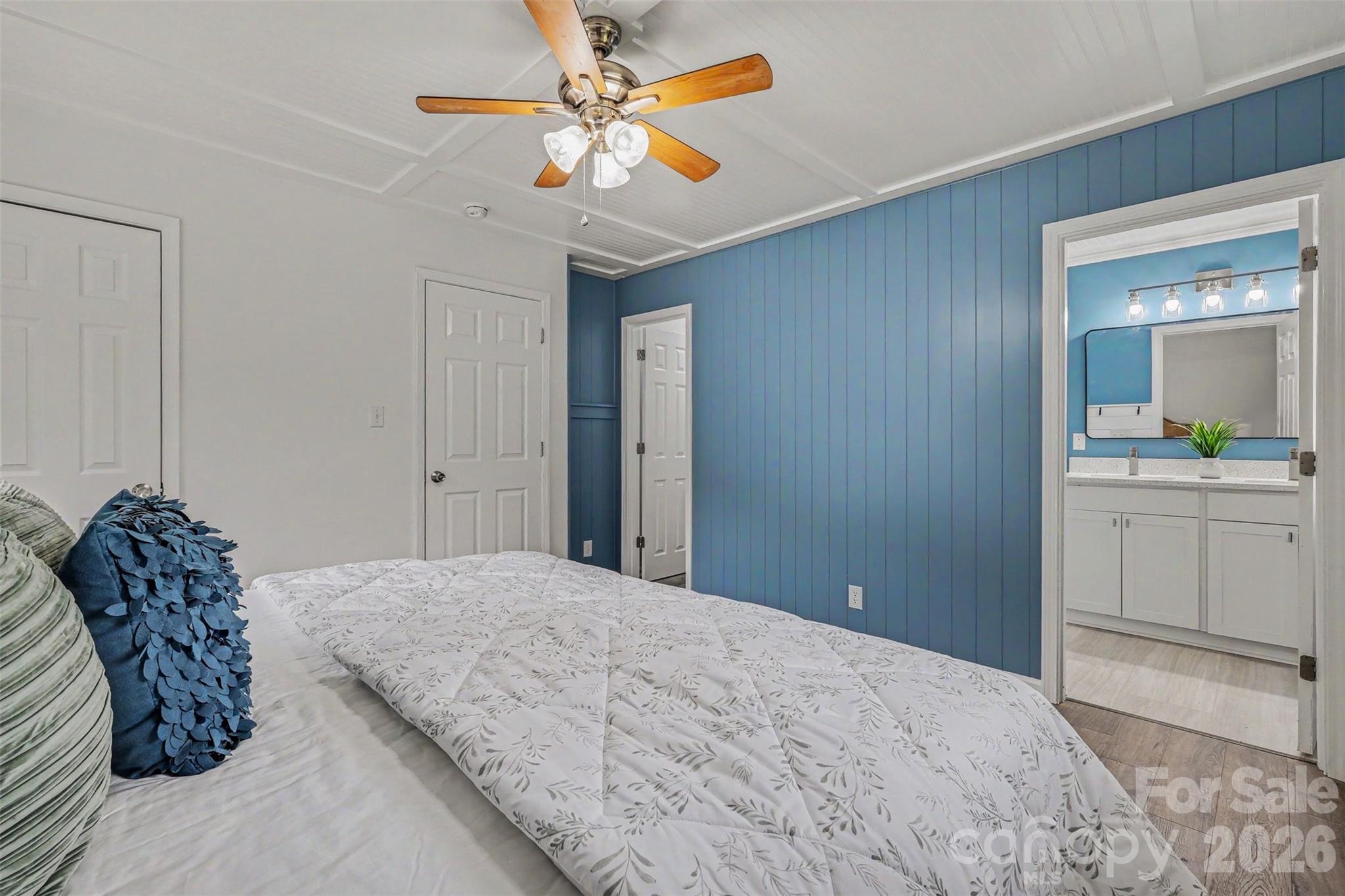 105 Mcgee Street Property Photo 15