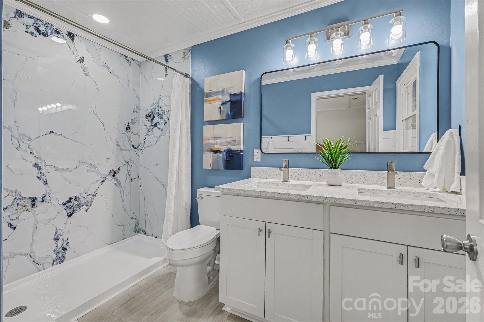 105 Mcgee Street Property Photo 16