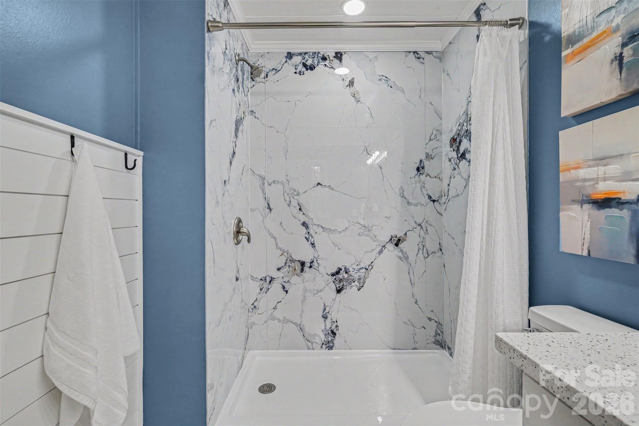 105 Mcgee Street Property Photo 17