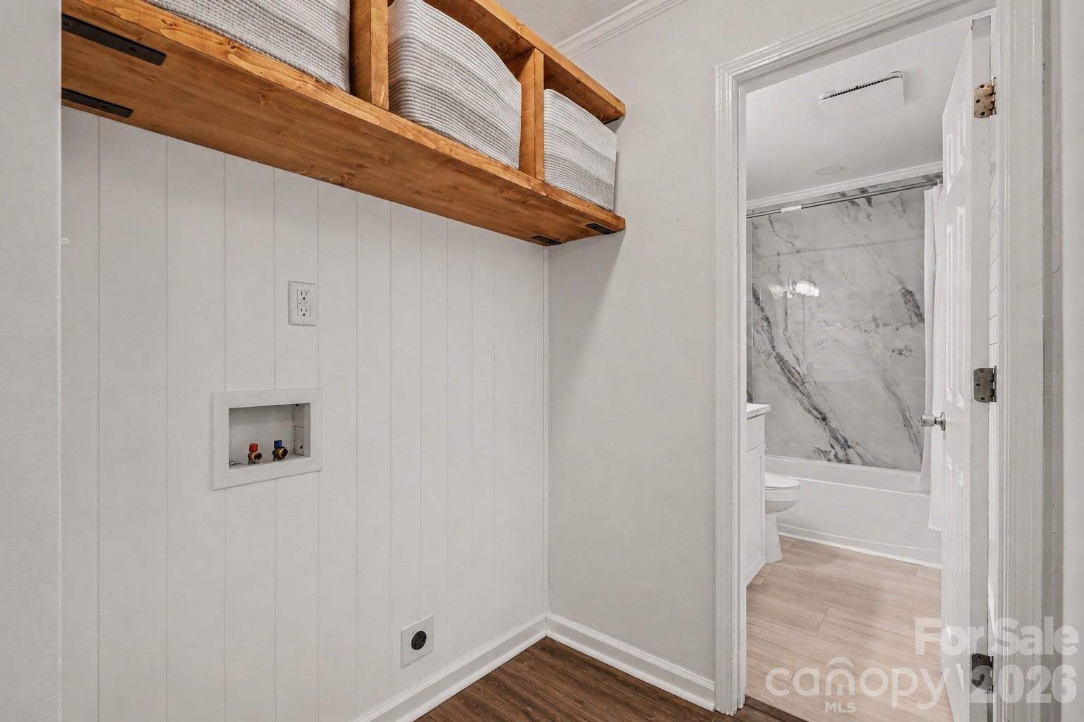 105 Mcgee Street Property Photo 18