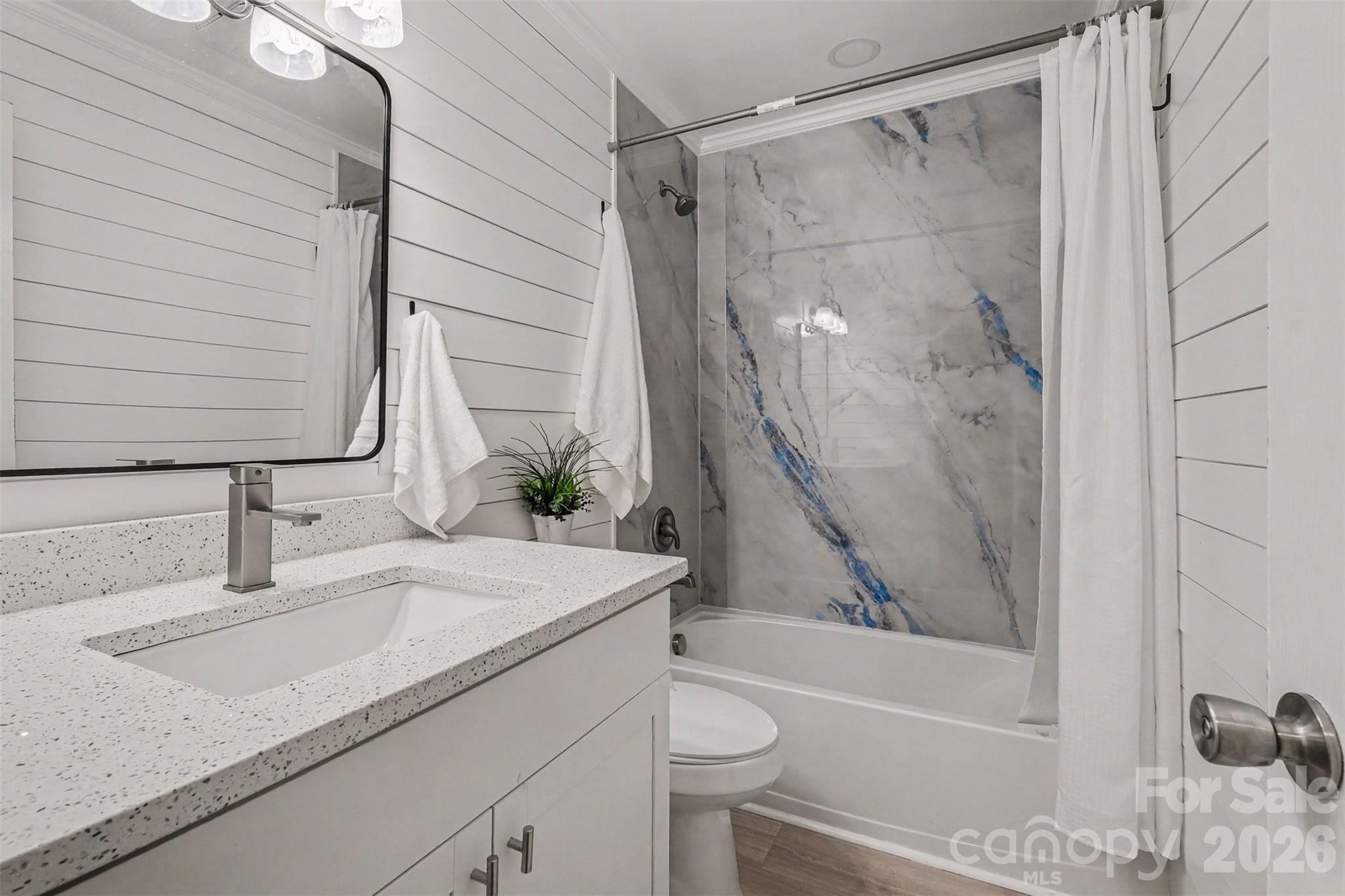 105 Mcgee Street Property Photo 19